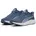 Puma Skyrocket Lite 2 Laufschuhe blau 39 EU