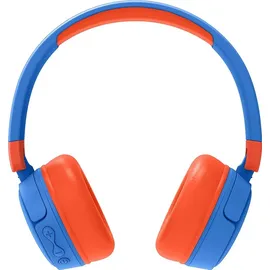 OTL Paw Patrol Kinder-Kopfhörer Blau