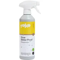 TOKO Imprägniermittel für Leder 500 ml