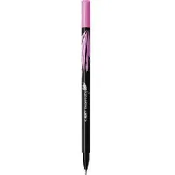 Intensity Fineliner  Fine 942065 Wasserbasis 0,4mm pink