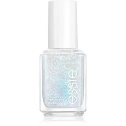 essie special effects Glitzlack für die Nägel Farbton 25 dimension 13,5 ml