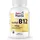ZeinPharma Methyl B12 500 μg Lutschtabletten 180 St.