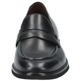 LLOYD Reynold Mokassin Schwarz - 44 EU