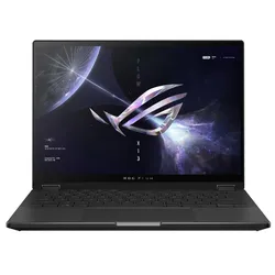 ASUS ROG Flow X13 GV302XV-MU022X AMD RyzenTM 9 7940HS Gaming Notebook 34 cm (13,4")