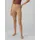 Vero Moda VMJACKIE Shorts Beige XL
