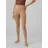 Vero Moda VMJACKIE Shorts Beige XL