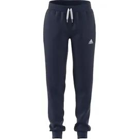 adidas Entrada 22 Jogginghose navy 128
