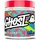 Ghost Legend V4 Blue Raspberry Pulver 645 g