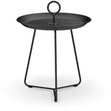Houe Eyelet Beistelltisch Ø 45 cm