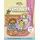 pen2nature Wohlfühl-Malblock Cozy Coloring 1 St. Ausmalen und entspannen