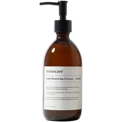 Attirecare Stain Removing Extract Textile 500 ml 