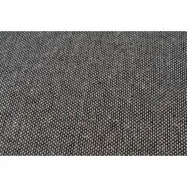 Arte Espina Teppich Maya 400 / schwarz),