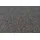 Arte Espina Teppich Maya 400 / schwarz),