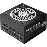 Chieftec PowerUp 850W ATX 12V