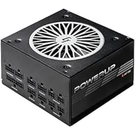 Chieftec PowerUp 850W ATX 12V