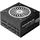 Chieftec PowerUp 850W ATX 12V
