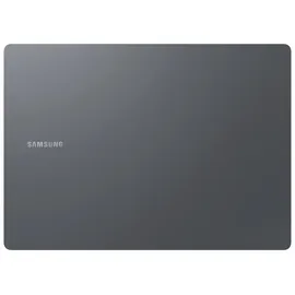 Samsung Galaxy Book4 Pro 14" 16 GB RAM 512 SSD