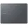 Samsung Galaxy Book4 Pro 14" 16 GB RAM 512 SSD