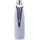 boddels Trinkflasche DREE 650ml in Lavendelblau mit Neoprentasche