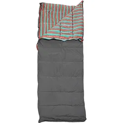 Deckenschlafsack Yacht 800