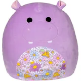 Squishmallows Jazwares Squishmallows Hanna 50 cm Violett