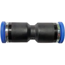 UNGER Schnellanschluss 8>8mm