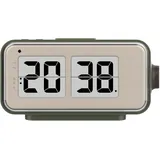 Technoline WT270 beige/grün
