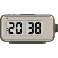 Technoline WT270 beige/grün