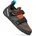 Scarpa Reflex Vs Kletterschuhe - Tonic / Black - EU 41