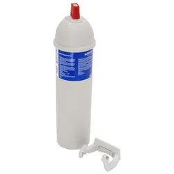 BRITA PURITY C300 Quell ST Wechselkartusche