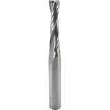 ENT European Norm Tools Spiralnutfräser VHW 6 x 27 mm