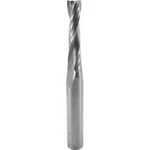 ENT European Norm Tools Spiralnutfräser VHW 6 x 27 mm