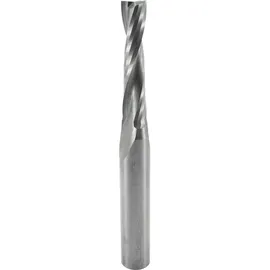 ENT European Norm Tools Spiralnutfräser VHW 6 x 27 mm