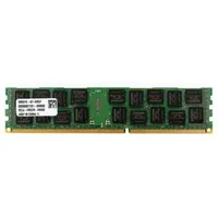 Mushkin DDR4 - 16 GB - 3200 - CL