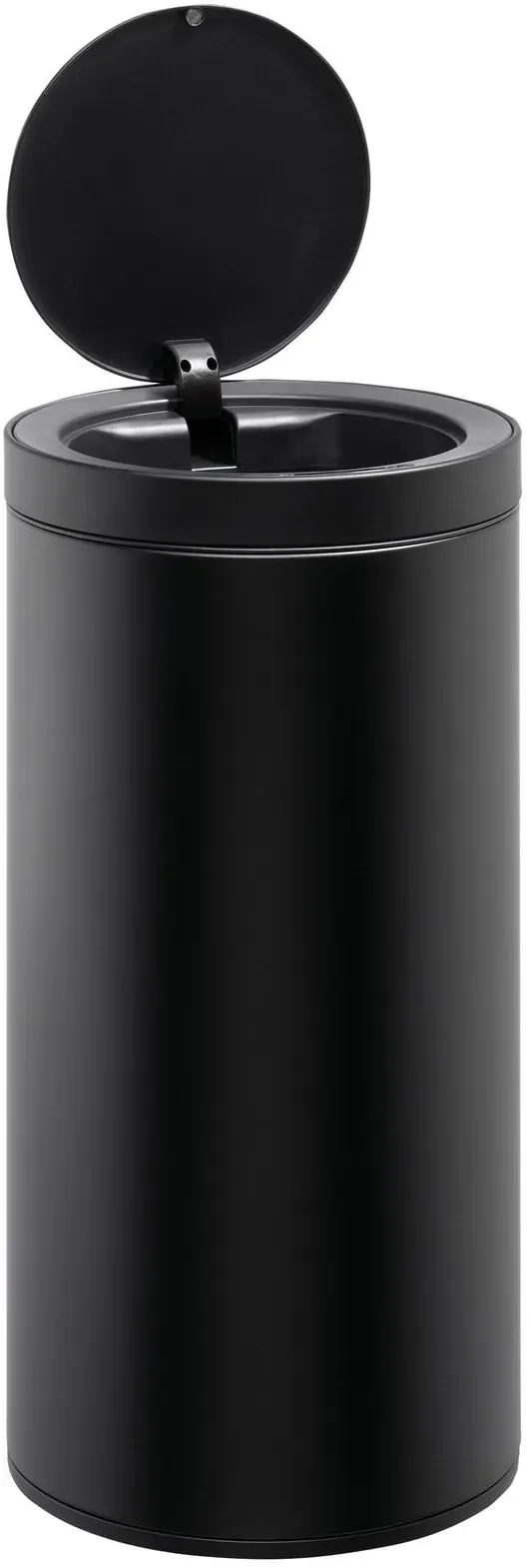 Zurbrüggen Sensor-Abfallsammler 30 Liter