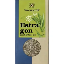 Sonnentor Estragon bio