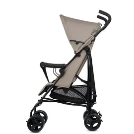 Kinderkraft TIK Beige