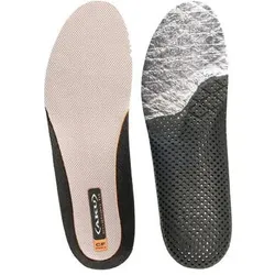 AKU CF Pro Alum grigio (071) 37.5