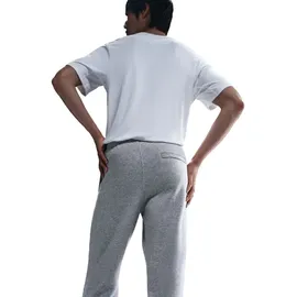Nike M NK CLUB BB JOGGER dk GREY HEATHER/LT smoke GREY/