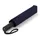 Knirps Regenschirm A.400 Duomatic XXL Navy