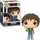 Funko Pop! Stranger Things - Eleven 545 - One Size
