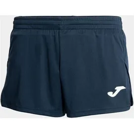 Joma Record II Marine L