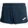 Joma Record II Marine L