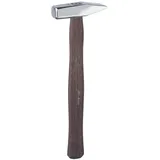 Picard Schlosserhammer 300 g