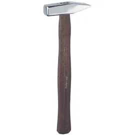 Picard Schlosserhammer 300 g