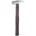 Picard Schlosserhammer 300 g