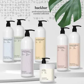 FarmaVita Back Bar No.3 1000 ml