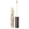 Endless Stay Eye Primer Eyeshadow Base 6 ml