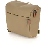 Shimoda Top Loader Medium 15 l beige