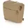 Shimoda Top Loader Medium 15 l beige